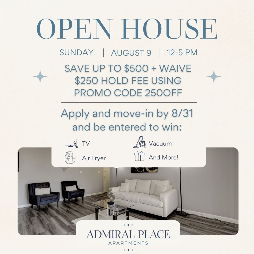 Luxury Home Banner